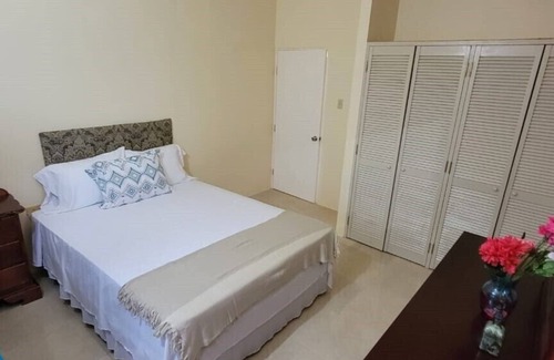 Montego Bay Casa | Peaceful Cozy Place