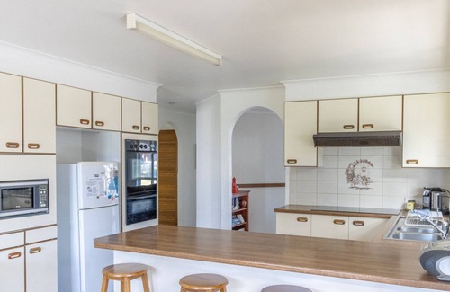 Sussex Inlet Casa | Tranquila 'Cul de sac'