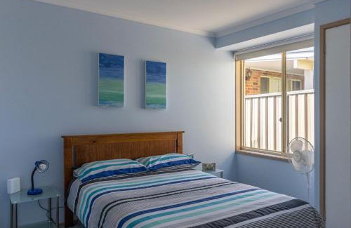 Sussex Inlet Casa | Peaceful Cul de sac