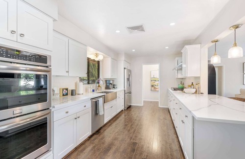 Tucson Casa | Peaceful Desert Retreat | Local Tucson Attractions