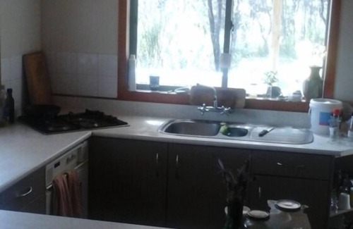 Doubtless Bay Casa | Ambiente tranquilo