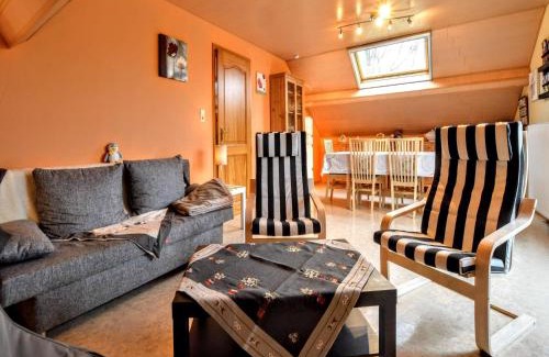Hedomont Apartamento | Peaceful Escape, Malmedy