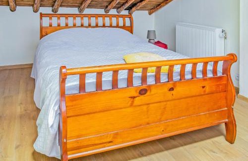 Petit-Thier Casa | Peaceful Family Cottage