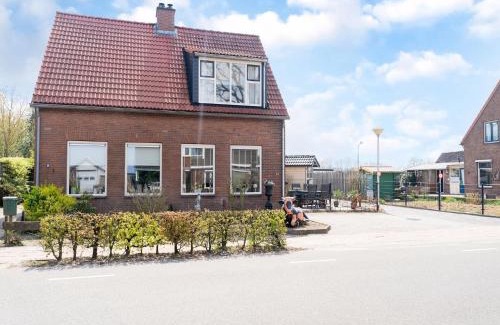 Elim Casa | Peaceful Family Home in Elim, cleaning included