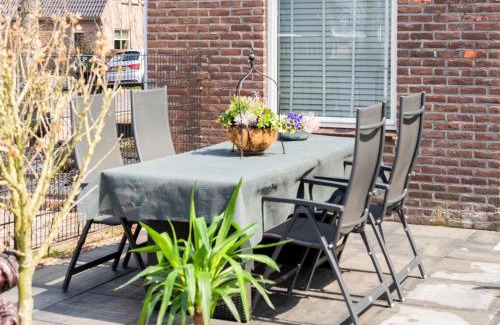 Elim Casa | Peaceful Family Home in Elim, cleaning included
