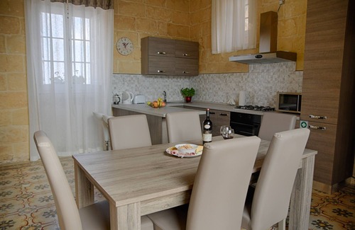 Qala Otro | Casa de campo de lujo - Nuevo en el mercado