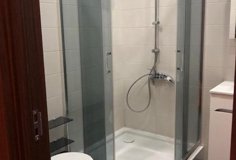 Tbilisi Apartamento | Peaceful flat for your comfortable stay