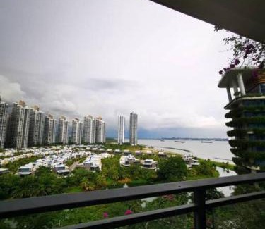 Gelang Patah Apartamento | Peaceful Forestcity Ataraxia home