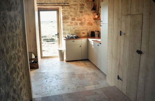 Graignes-Mesnil-Angot Otro | Peaceful Normandy Retreat Near D-Day Sites – Nature, Comfort & History Combined