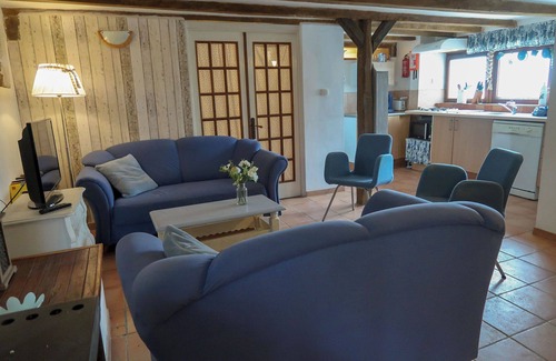 Sauveterre-la-Lemance Otro | Peacefully located on the border of the Dordogne and Lot-et-Garonne (Perigord Noir)