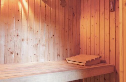 Ligneuville Casa | Peaceful Garden Stay, Malmedy
