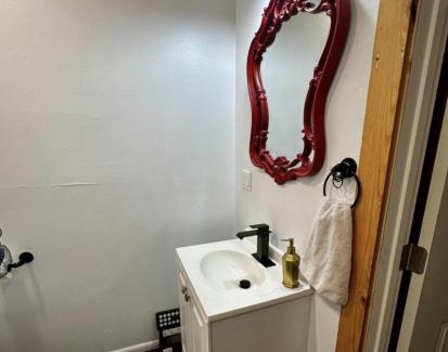 Silverton Apartamento | Peaceful Gem in the Center of Silverton