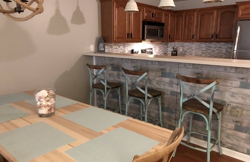 Lake Geneva Condominio | Peaceful Geneva Matterhorn Villa at Interlaken