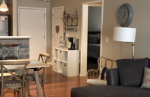 Lake Geneva Condominio | Peaceful Geneva Matterhorn Villa at Interlaken