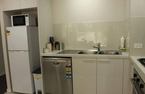 Waitara Apartamento | Peaceful getaway from the city