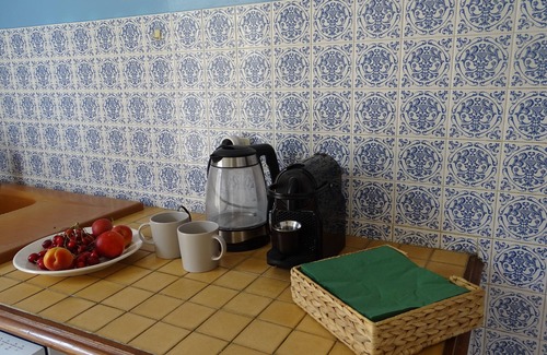 Tosse Casa | PEACEFUL HAVEN CLOSE TO SEIGNOSSE BEACHES
