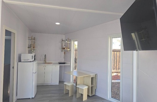 Rancho Penasquitos Apartamento | Peaceful Hideaway