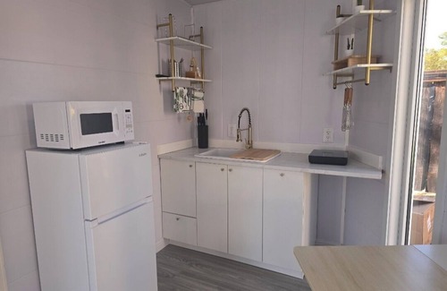 Rancho Penasquitos Apartamento | Peaceful Hideaway