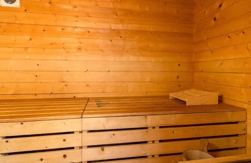 Pack Casa | Tranquila casa vacacional en las montañosas Pack Styria