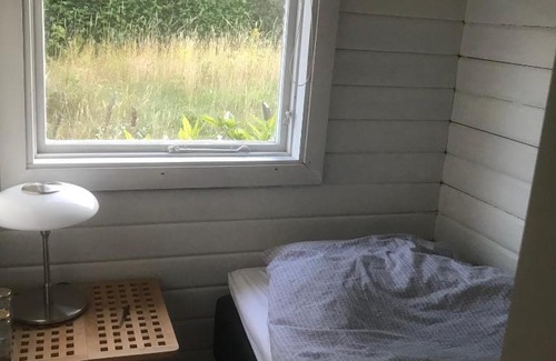 Or Casa | Peaceful holiday home