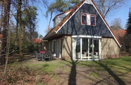 Lemele Casa | Peaceful Holiday Home in Lemele, cleaning included