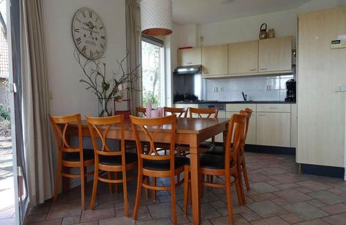 Lemele Casa | Peaceful Holiday Home in Lemele, cleaning included