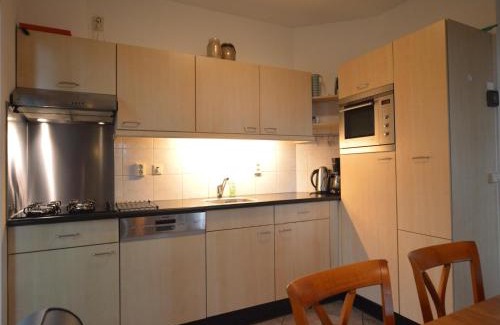 Lemele Casa | Peaceful Holiday Home in Lemele, cleaning included