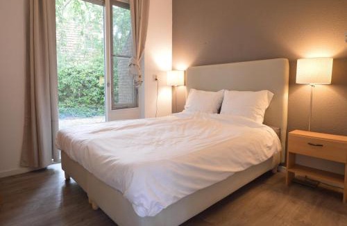 Lemele Casa | Peaceful Holiday Home in Lemele, cleaning included