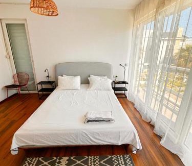 Belek Villa | Peaceful Holiday Villas-Olive