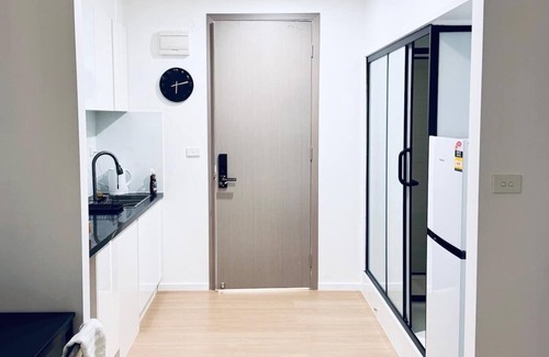 Huntingdale Apartamento | Peaceful home close to Monash Uni