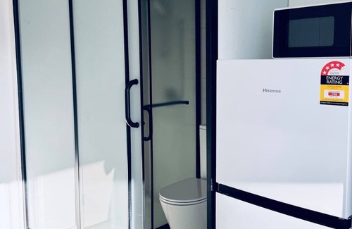 Huntingdale Apartamento | Peaceful home close to Monash Uni