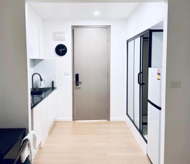 Huntingdale Apartamento | Peaceful home close to Monash Uni