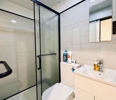 Huntingdale Apartamento | Peaceful home close to Monash Uni