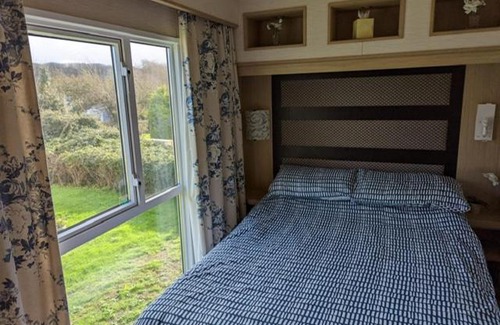 Weymouth Complejo | PEACEFUL HOMELY Caravan IN LOVELY CUL DE SAC 1 DOG WELCOME ON REQUEST Littlesea Haven Weymouth