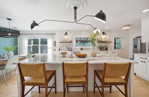 Livingston Manor Casa | Peaceful & Idyllic Escape in Livingston Manor, NY
