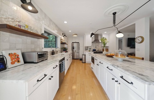 Livingston Manor Casa | Peaceful & Idyllic Escape in Livingston Manor, NY