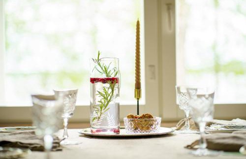 Rovaniemi Apartamento | Peaceful Lake Norvajärvi Cottage Hosted by Hygge Host