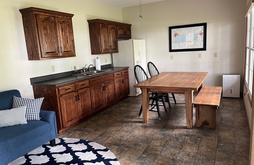 Celina Casa | Peaceful Lakehouse with Amazing Grand Lake Views