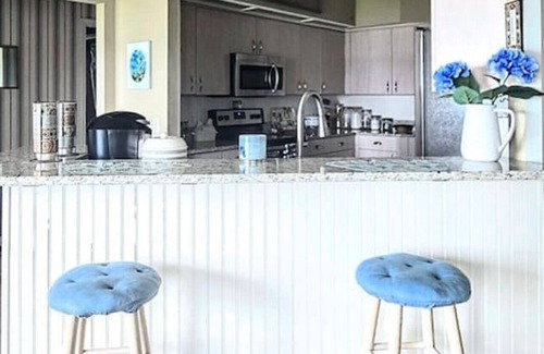 Winter Haven Casa | Peaceful Lakeside Retreat
