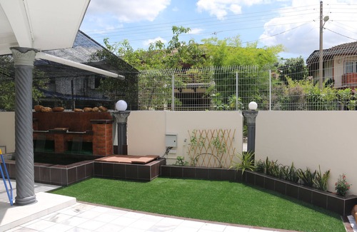 Taman Mutiara Apartamento | Ubicación tranquila Sweet Hut Suites Ipoh