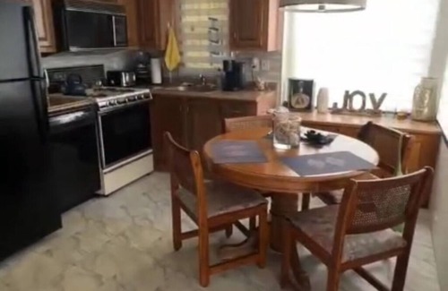 Riverwood Casa | Peaceful mobile home with AC in Port Charlotte