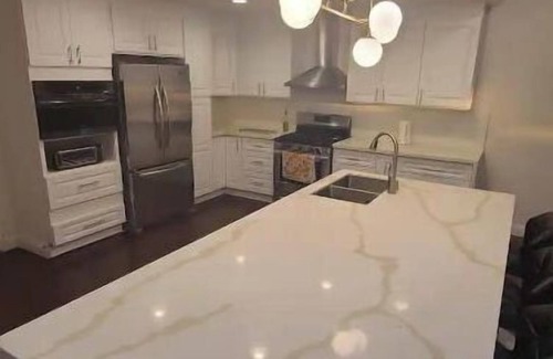 Mission Viejo Casa | Peaceful modern renovated house with hot tub