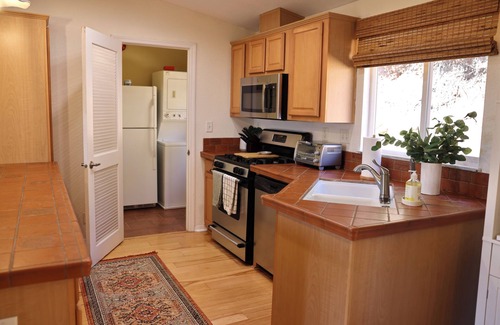 North Ridge Casa | Peaceful mountain retreat + amazing sunsets + nearby trails