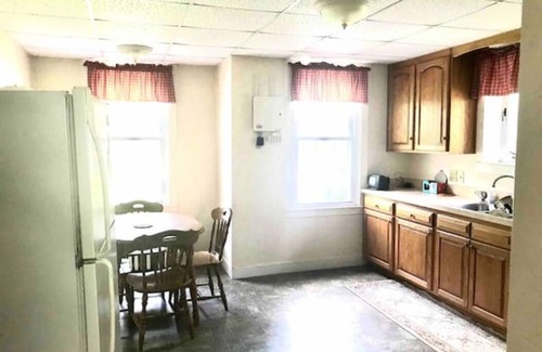 Waynesboro Casa | Peaceful Mountain Top House- Time to Enjoy!