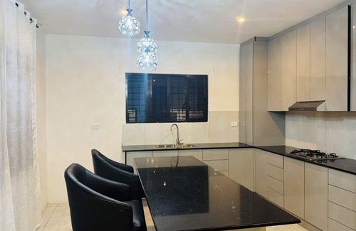 Nadi Condominio | Peaceful Nadi Base Retreat
