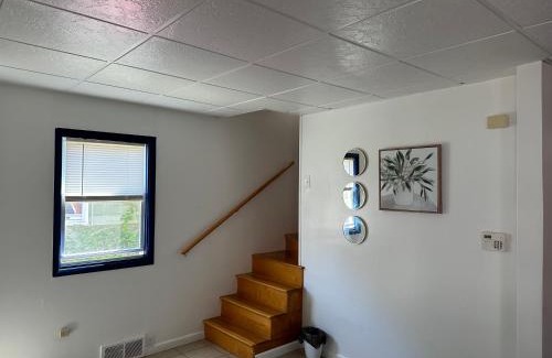 Buffalo Casa | Peaceful Nest 30 minutes away from Niagara Falls