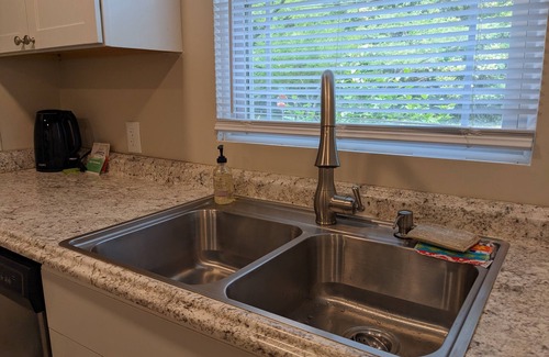 Durham Casa | Peaceful North Durham Retreat, 3Bd