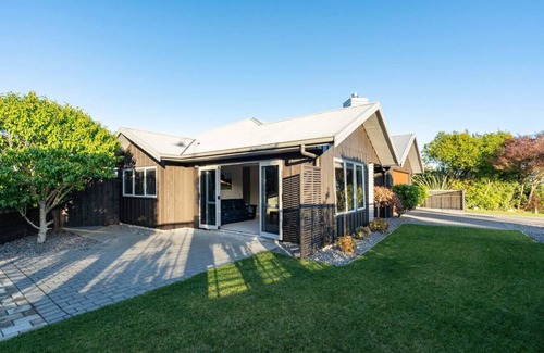 Nukuhau Casa | Peaceful on Punawai with WI-FI