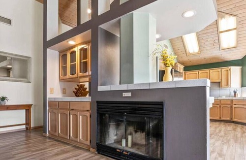 Three Rivers Casa | PEACEFUL PARADISE You’ll Never Want to Leave!