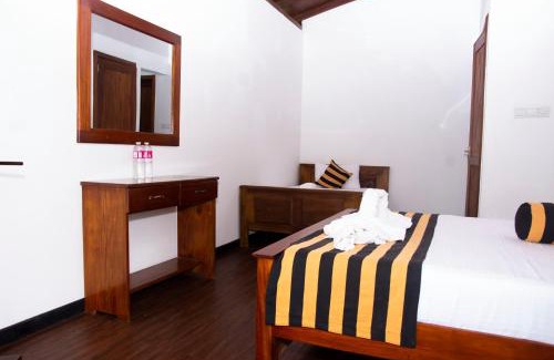 Kandy Casa | Peaceful Peak